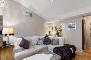 Dining room/family/cinema room- click for photo gallery